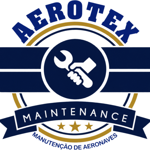 Aerotex Manutenção